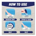 Cleaning & Janitorial Supplies | RESOLVE 19200-99487 32 oz. Urine Destroyer Spray - Citrus image number 5