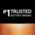 Batteries | Duracell MN21B2PK 12V 21/23 Specialty Alkaline Battery (2/Pack) image number 3