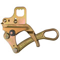 Wire & Conduit Tools | Klein Tools KT4602 4602 Series Parallel Jaw Grip with Hot Latch image number 0