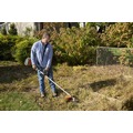 String Trimmers | Husqvarna 970732503 0.8 HP 122RJ Multi-Purpose Gas Brushcutter Tool image number 1