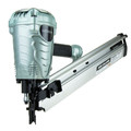 Air Framing Nailers | Hitachi NR90AFS1 3-1/2 in. Wire Weld Collated Framing Nailer image number 0
