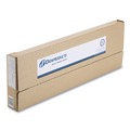 Office Jansan | Dataproducts P6600 Compatible Ribbon for Printek FormsPro 400 - Black image number 3