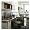 Odor Control | Boardwalk BWK943 10 oz Aerosol Air Freshener - Citrus (6/Carton) image number 4