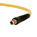 Air Hoses and Reels | Dewalt DXCM012-0251 1/4 in. x 50 ft. Polyurethane Hose image number 3