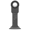 Multi Tools | Bosch OSM200F 2 in. StarlockMax Bi-Metal Plunge Cut Blade image number 0