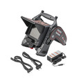 Just Launched | Ridgid 64943 CS6x VERSA Digital Reporting Monitor with Wi-Fi image number 9