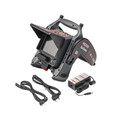 Measuring Tools | Ridgid 64943 CS6x VERSA Digital Reporting Monitor with Wi-Fi image number 9