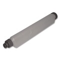 Mops | Nexstep Commercial Products 96958 MaxiPlus All-in-One Cleaning System Refill Bottle, Gray image number 0