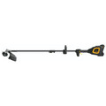 Batteries | Poulan Pro 967038901 40V 14 in. Bump Feed .080 String Trimmer image number 1