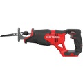 Combo Kits | Factory Reconditioned Craftsman CMCK801D2R V20 Lithium-Ion Cordless 8-Tool Combo Kit with 2 Batteries (2 Ah) image number 9