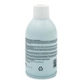 Cleaning & Janitorial Supplies | TimeMist 1042810 6.6 oz. Aerosol Metered Fragrance Dispenser Refills - Mango (12/Carton) image number 1