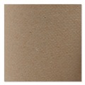 Paper Towels and Napkins | Tork RK800E 7.88 in. x 800 ft. 1-Ply Universal Hardwound Roll Towel - Natural (6/Carton) image number 5