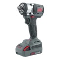 Impact Wrenches | Ingersoll Rand W3151-K22 IQV20 20V Lithium-Ion Brushless 1/2 in. Square Drive Cordless Compact Impact Wrench Kit (2.5 Ah/5.6 Ah) image number 9