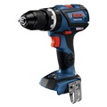 Hammer Drills | Bosch GSB18V-535CN 18V EC Brushless Connected-Ready Lithium-Ion 1/2 in. Cordless Hammer Drill Driver (Tool Only) image number 0
