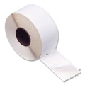 Office Jansan | DYMO 30251 LabelWriter 1.12 in. x 3.5 in. Address Labels - White (2/Box) image number 1