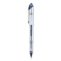 Pens | uni-ball 61234PP Bold Conical Tip Refill for Vision Elite Roller Ball Pens - Assorted Ink Colors (2/Pack) image number 2