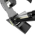 Flooring Nailers | NuMax S50LSDH Numax 2-in-1 Dual Handle Flooring Nailer and Stapler image number 4