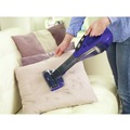 Vacuums | Black & Decker HLVA325JP07 Dustbuster Hand Vacuum Pet (Purple) image number 6