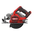 Circular Saws | Factory Reconditioned Craftsman CMCS551BR V20 Brushless RP Lithium-Ion Cordless 7-1/4 in. Circular Saw (Tool Only) image number 4