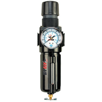 ATD 7790 1/2 in. Filter/Regulator Combination Unit