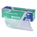Office Jansan | Reynolds Wrap 000000000000000914 18 in. x 2,000 ft. PVC Film Roll with Cutter Box (1/Carton) image number 3