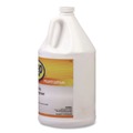 Cleaning & Janitorial Supplies | Zep Professional 1041483 1-Gallon Bottle Heavy-Duty Butyl Degreaser (4/Carton) image number 2