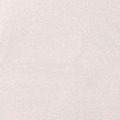 Cleaning & Disinfecting Wipes | Sellars 50300 1-Ply 12.5 x 12 Z400 Jumbo Roll Wipers - White image number 3