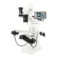 Milling Machines | JET JT9-894090 ETM-949EVS Mill with 2-Axis ACU-RITE MILLPWR G2 CNC image number 10