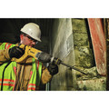 Rotary Hammers | Dewalt D25263K 1-1/8 in. SDS D-Handle Rotary Hammer image number 5