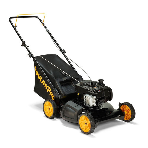 Poulan pro push mower wholeselling air filter