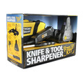 Sharpener Accessories | Work Sharp WSKTS-KT Knife and Tool Sharpener Field Kit image number 1