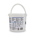 Cleaning Cloths | Clorox Healthcare 31759 VersaSure 12 in. x 12 in. 1-Ply Cleaner Disinfectant Wipes - Fragranced White (2/Carton) image number 2