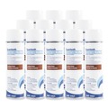 Cleaning & Janitorial Supplies | Boardwalk 1041283 19 oz. Aerosol Spray Furniture Polish - Lemon Scent (12/Carton) image number 0