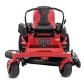 Self Propelled Mowers | Troy-Bilt MUSTANGZ46ZTR Mustang Z46 725cc Zero-Turn Rider image number 2