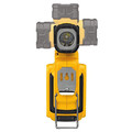 Work Lights | Dewalt DCL044 20V MAX Lithium-Ion LED Handheld Worklight (Tool Only) image number 2