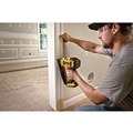 Finish Nailers | Factory Reconditioned Dewalt DCN660D1R 20V MAX XR Lithium-Ion 16-Gauge Cordless Angled Finish Nailer Kit (2 Ah) image number 21