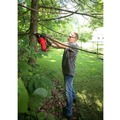 Chainsaws | Factory Reconditioned Craftsman CMCCS320D1R V20 Brushed Lithium-Ion Cordless Pruning Chainsaw Kit (2 Ah) image number 8