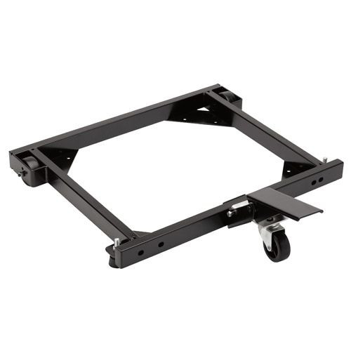 Delta 50 293 Mobile Base And Extension For Jt 360 Cpo Outlets