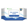 Cleaning Supplies | Boardwalk SCHOOLBNDL1 Back to School Bundle image number 2