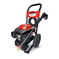 Pressure Washers | Simpson 61082 Clean Machine 3200 PSI 2.4 GPM SIMPSON 196cc Cold Water Gas Pressure Washer image number 0