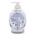 Office Jansan | Softsoap US04966A 7.5 oz. Bottle Liquid Hand Soap Pumps - Fresh (6/Carton) image number 2