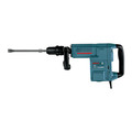 Demolition Hammers | Factory Reconditioned Bosch 11316EVS-46 14 Amp SDS-max Demolition Hammer image number 1