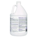 Disinfectants | Simple Green 3410000430501 1 gal. d Pro 5 Disinfectant image number 1