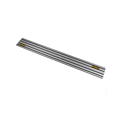 Saw Accessories | Dewalt DWS5020 46 in. Tracksaw Track image number 0