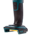 Flashlights | Makita DML802 LXT 18V Cordless Lithium-Ion LED Flashlight (Tool Only) image number 3