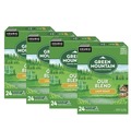Office Jansan | Green Mountain Coffee 5000355594 Coffee K-Cups - Our Blend (96/Carton) image number 0