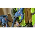 Drywall Sanders | Bosch GTR55-85 9 in. Corded Drywall Sander Kit image number 14