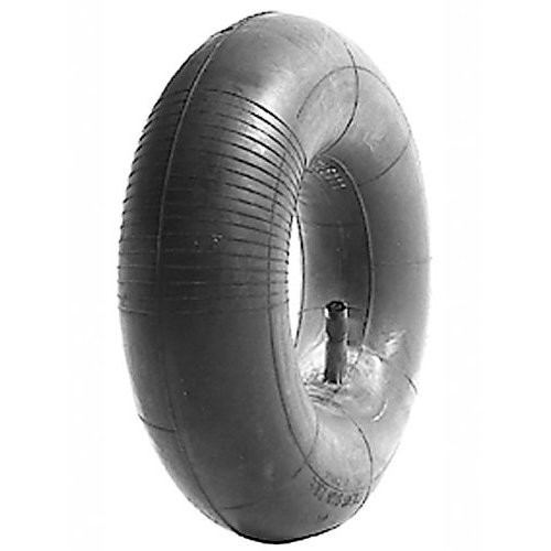 Pressure Washer Accessories | Oregon 71-096 6 in. Innertube for 13X500-6 Tires image number 0