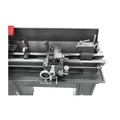 Metal Lathes | JET 321379 9 x 29 BDB-929 Belt Drive Bench Lathe image number 4