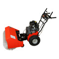 Snow Blowers | Ariens 921025 169cc Gas 28 in. 8-Speed Power Brush image number 1